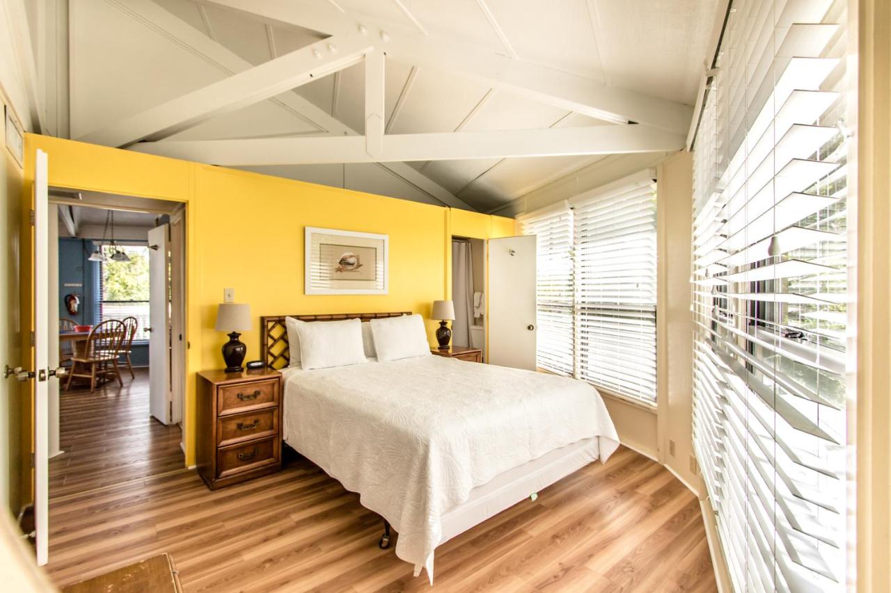  | The Reef at Marathon by Capital Vacations