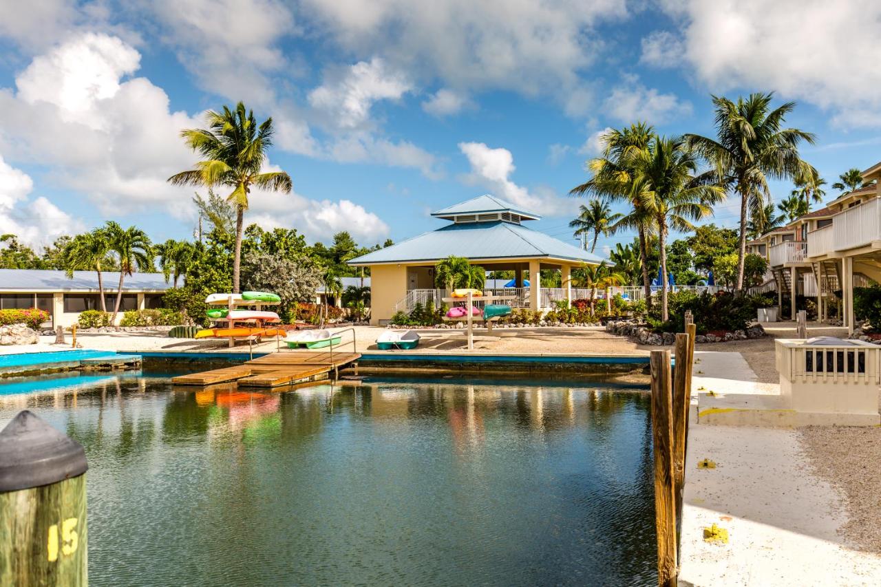 | The Reef at Marathon by Capital Vacations