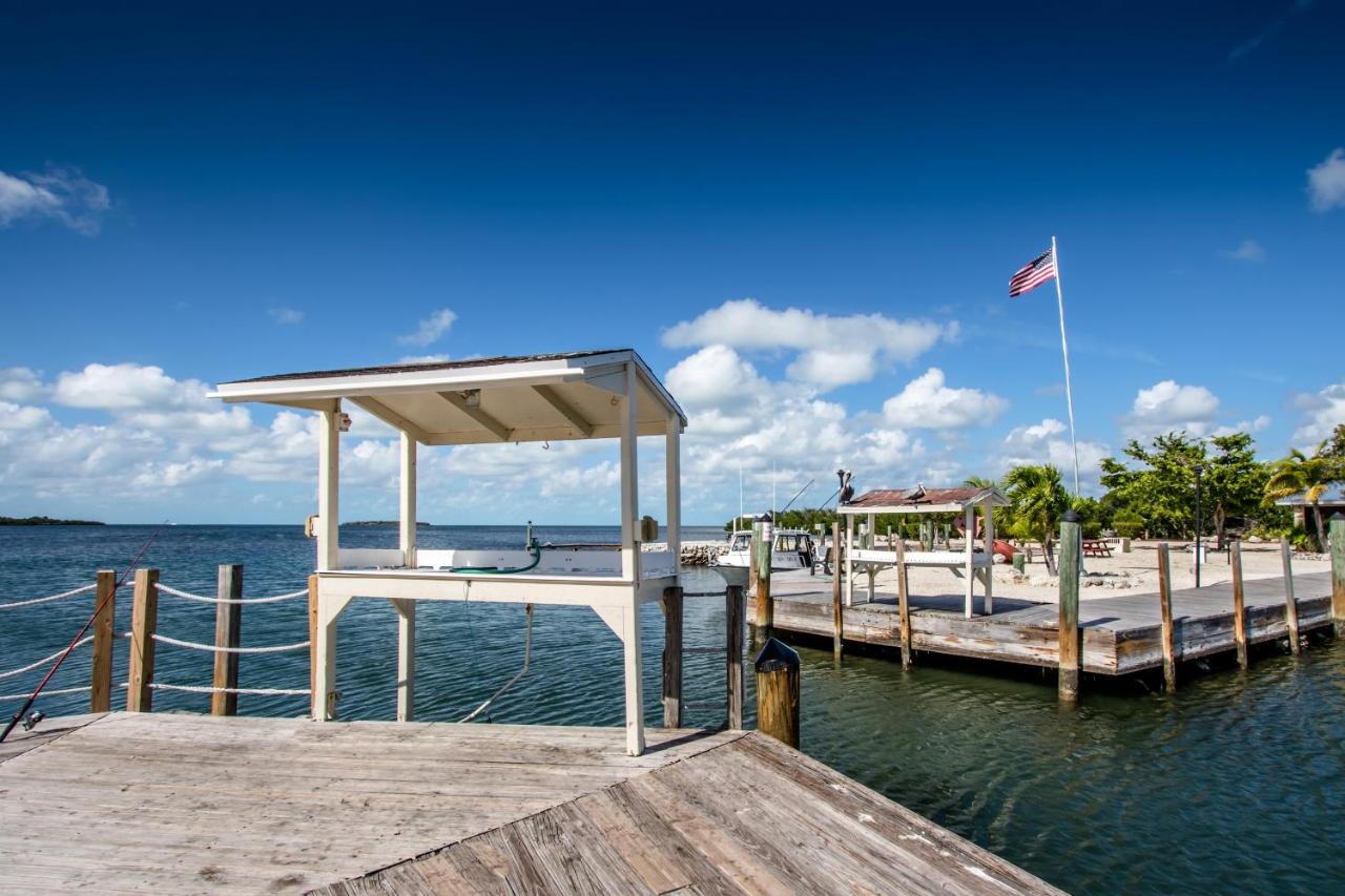  | The Reef at Marathon by Capital Vacations