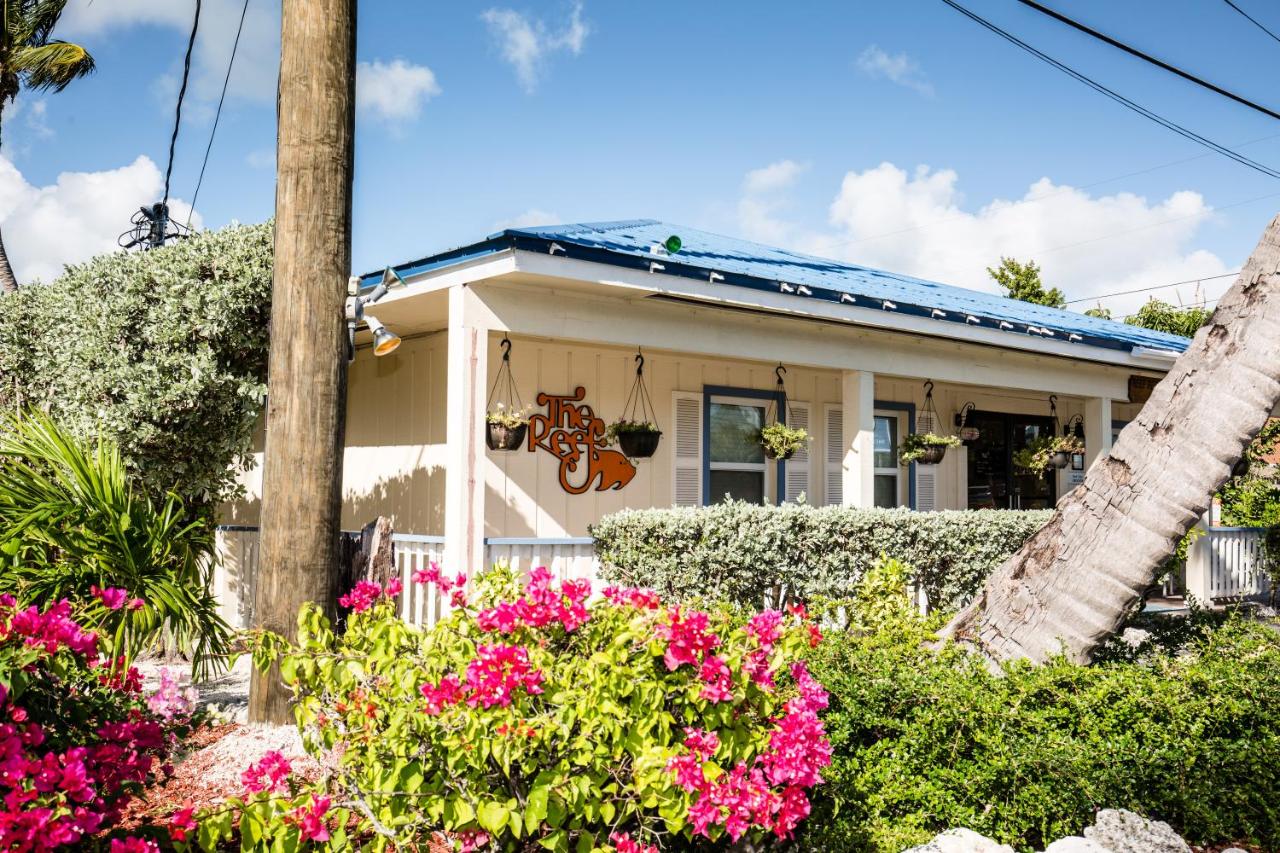  | The Reef at Marathon by Capital Vacations