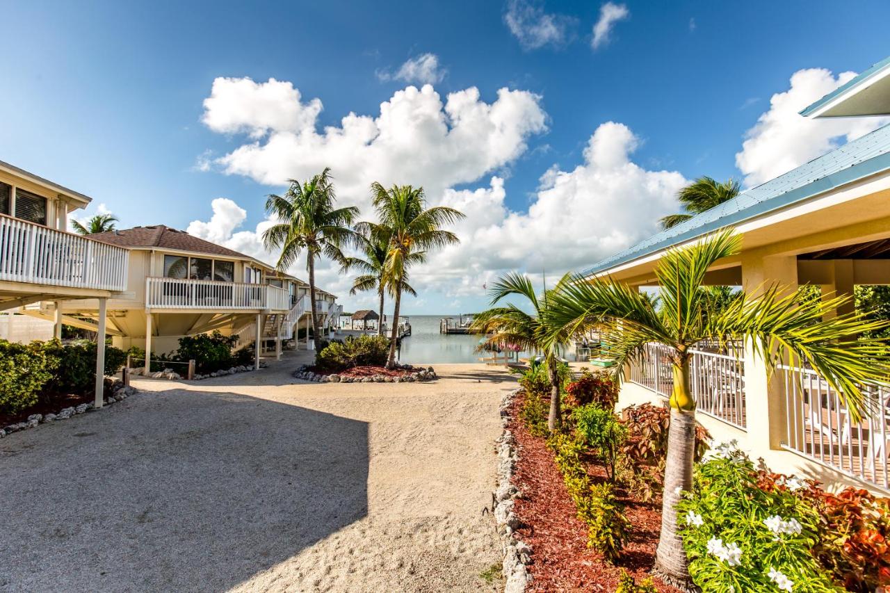  | The Reef at Marathon by Capital Vacations