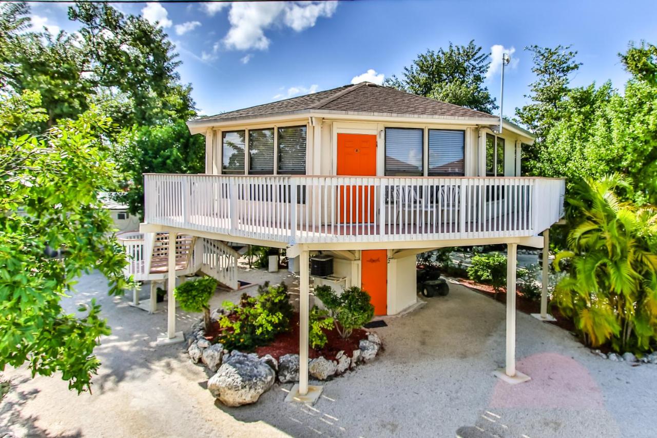  | The Reef at Marathon by Capital Vacations
