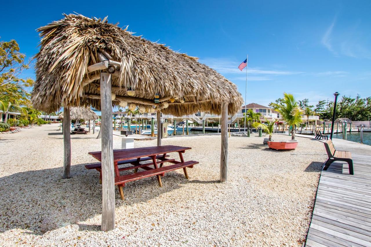  | The Reef at Marathon by Capital Vacations