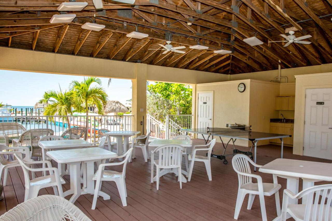  | The Reef at Marathon by Capital Vacations