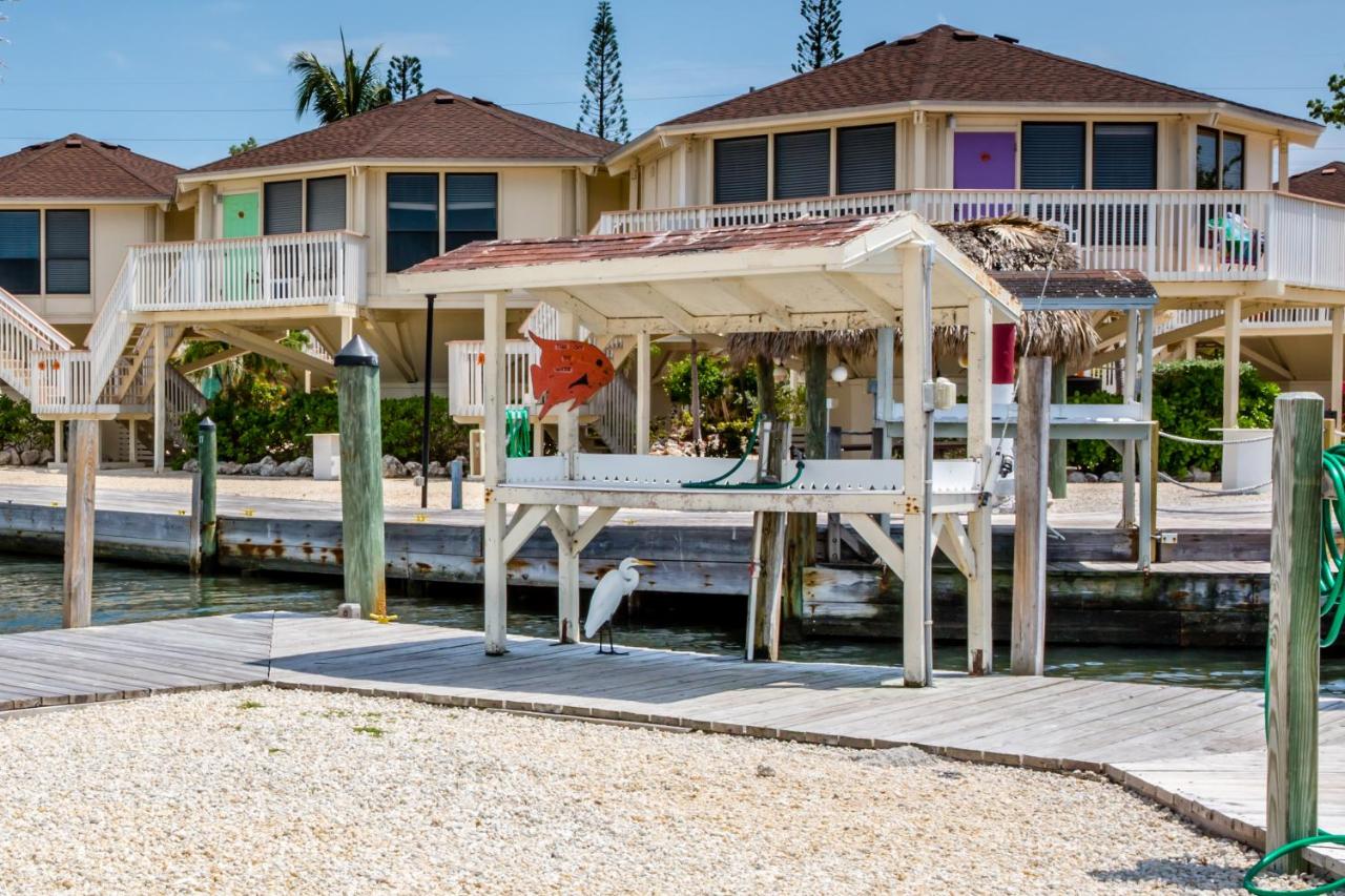  | The Reef at Marathon by Capital Vacations