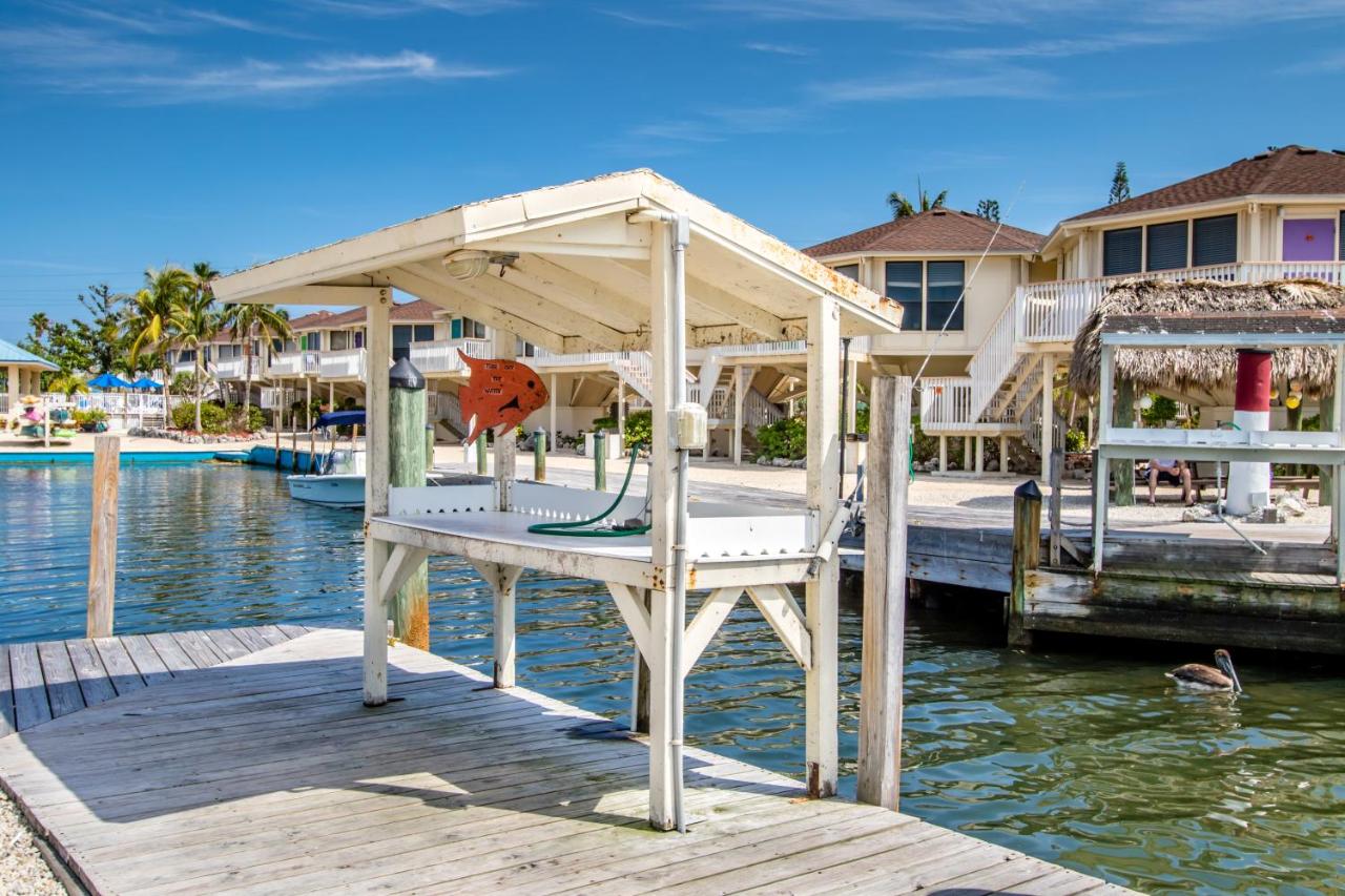  | The Reef at Marathon by Capital Vacations