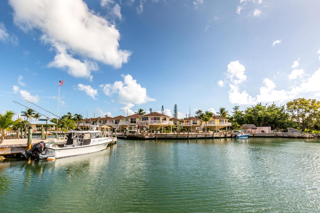  | The Reef at Marathon by Capital Vacations