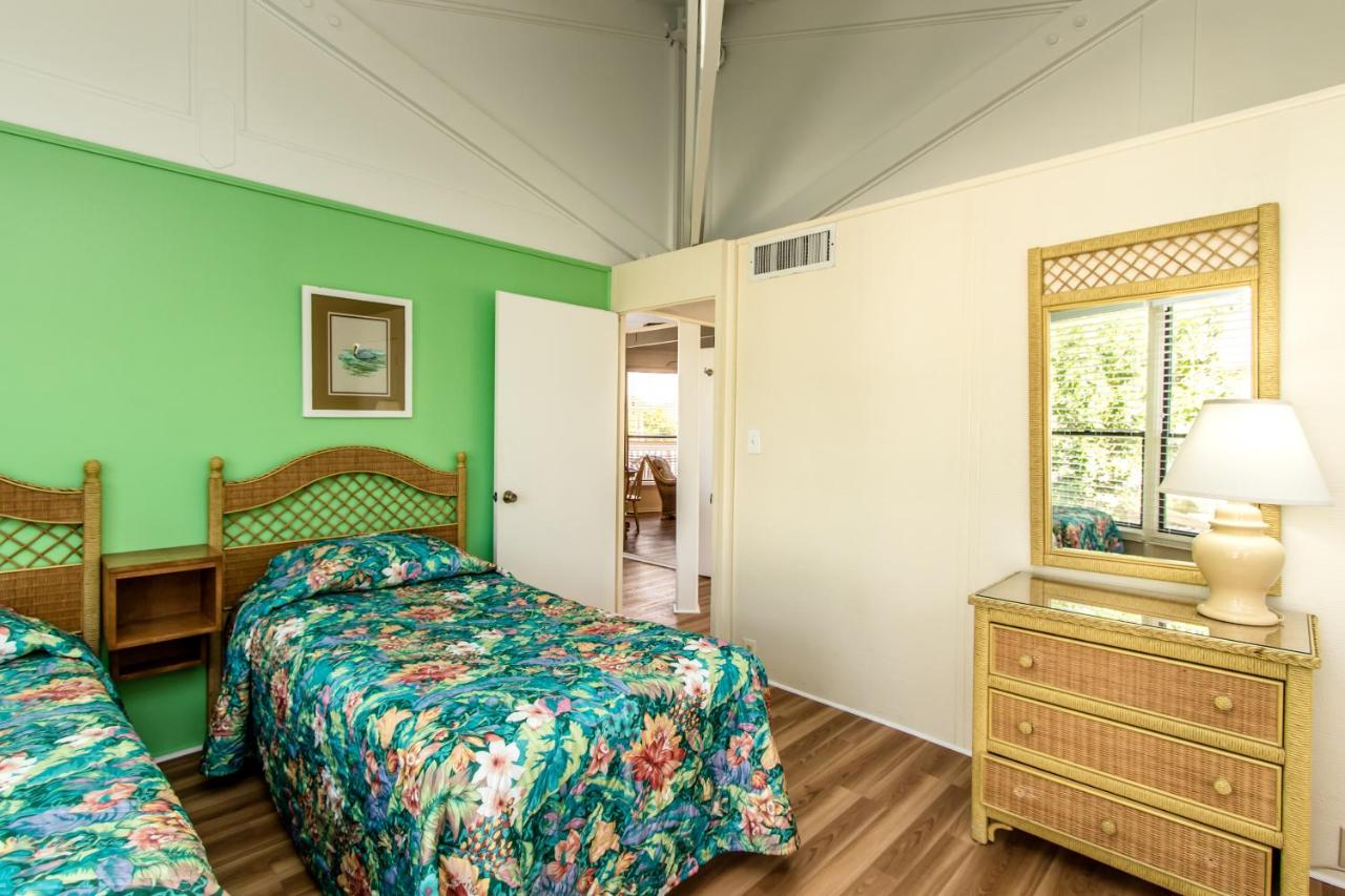  | The Reef at Marathon by Capital Vacations