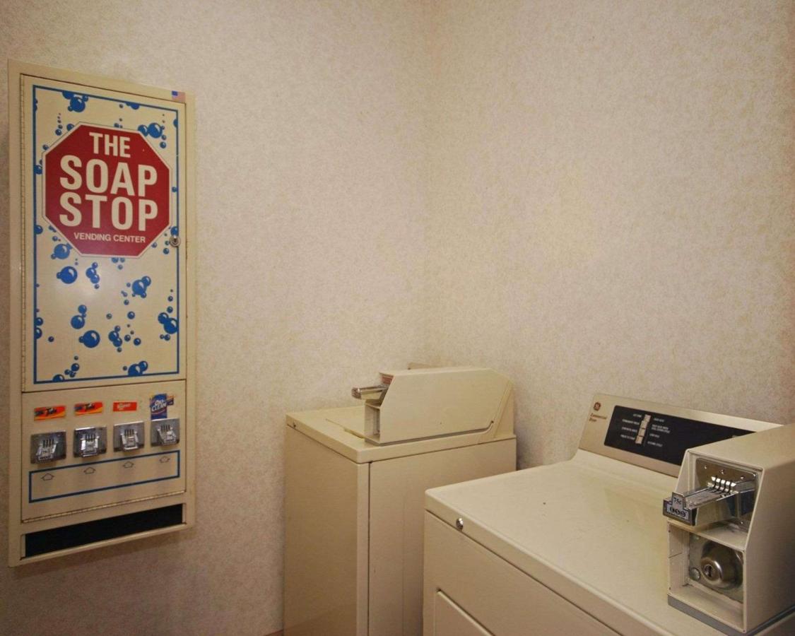  | Quality Inn Florence Muscle Shoals
