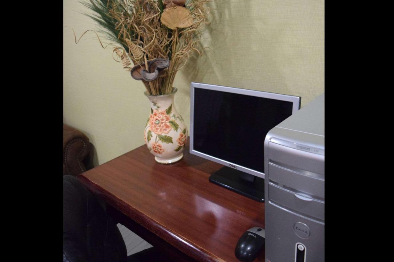  | American Inn & Suites West Memphis