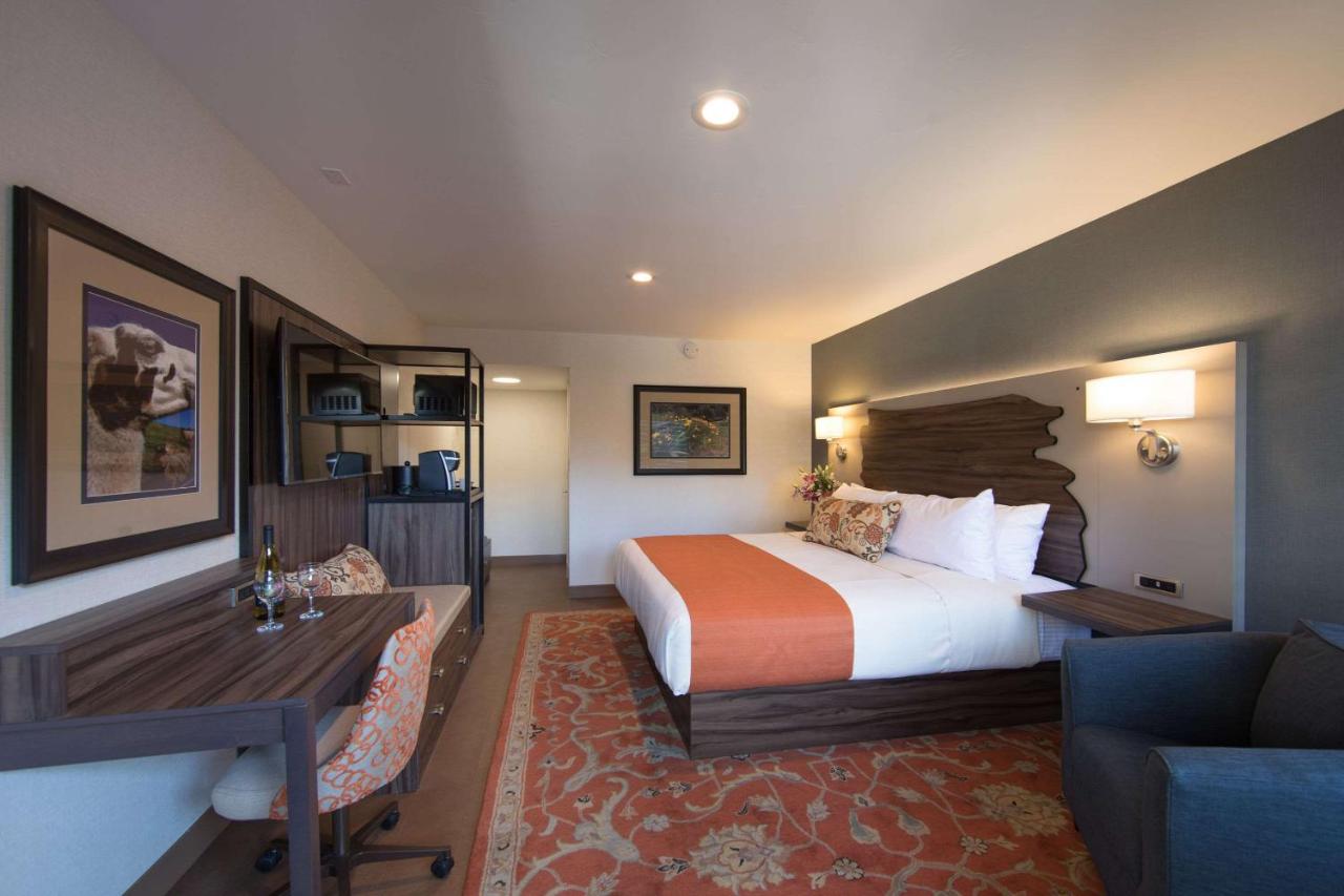 | The Vine Inn Davis
