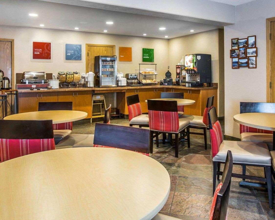 | Quality Inn Lone Pine near Mount Whitney