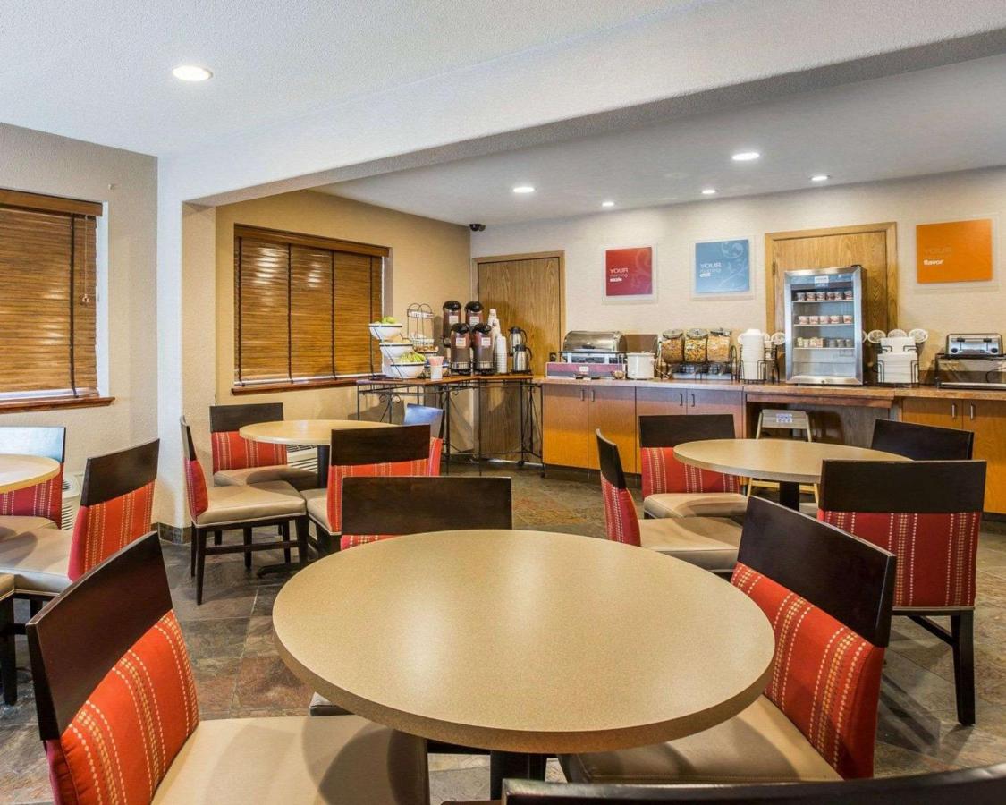 | Quality Inn Lone Pine near Mount Whitney