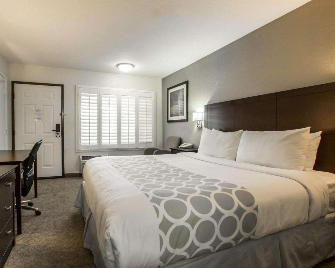 Room #5916207 at Rodeway Inn Los Angeles Convention Center