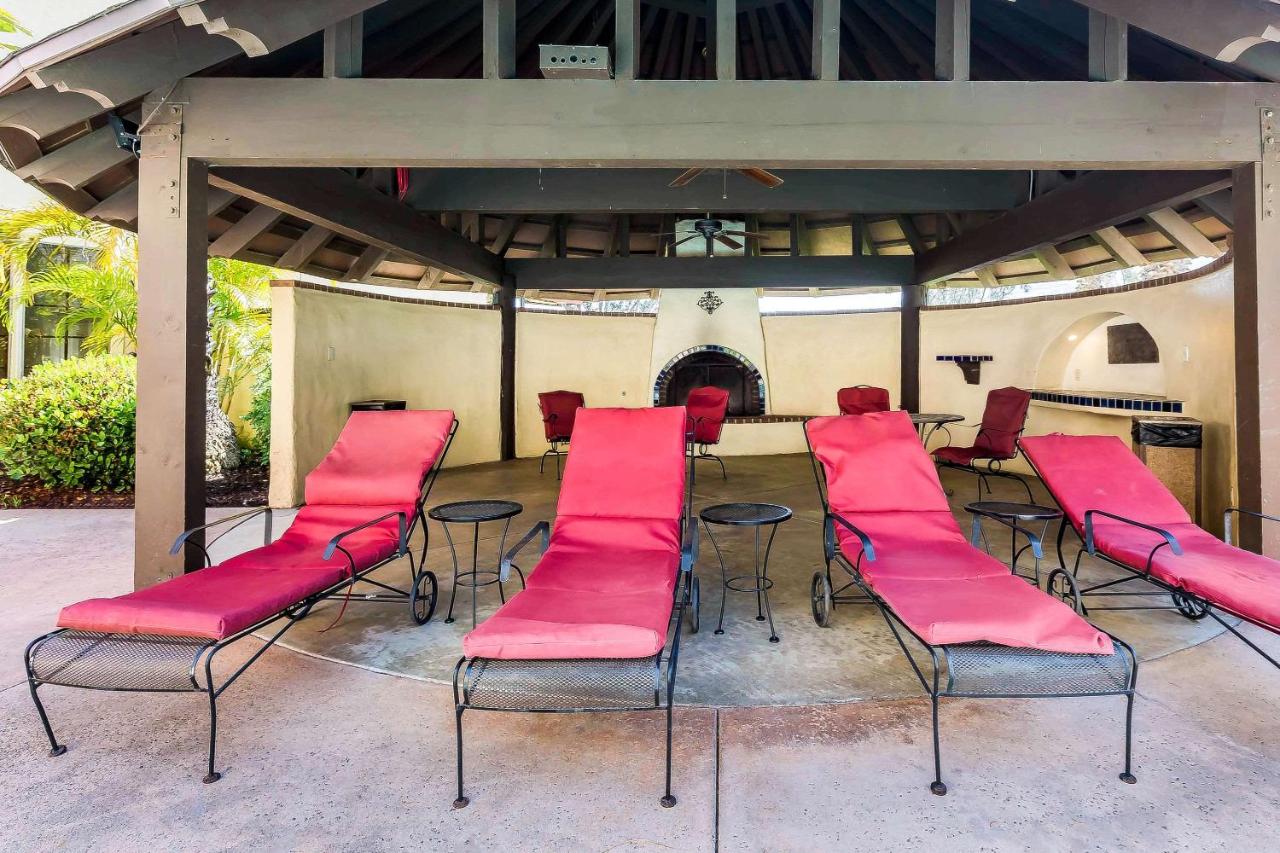 | Quality Inn Fallbrook