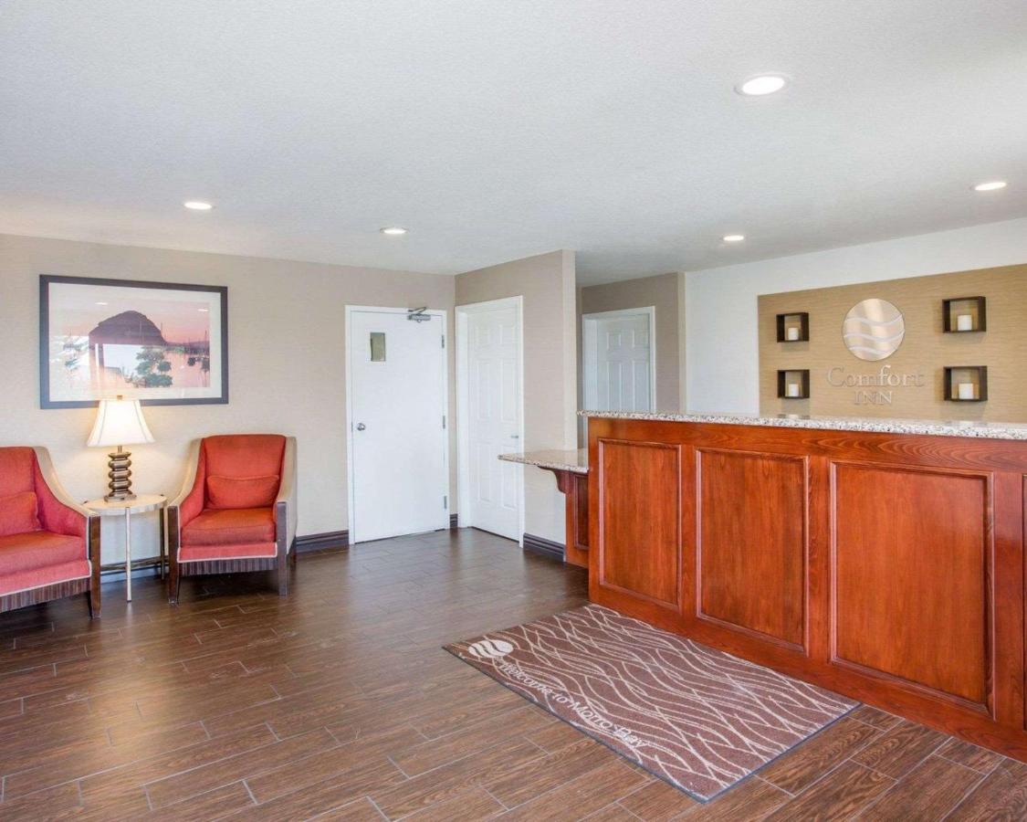  | Hotel Avisa Downtown