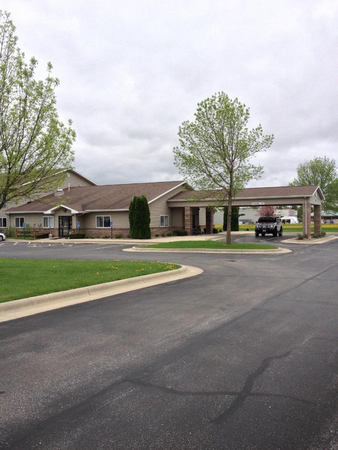 | Americas Best Value Inn & Suites-Spring Valley