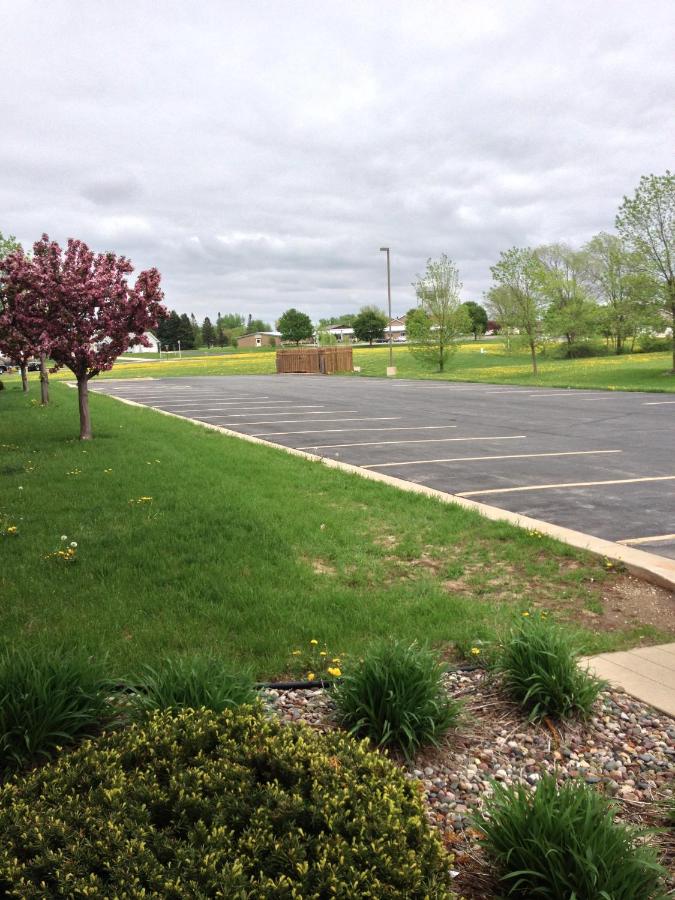 | Americas Best Value Inn & Suites-Spring Valley