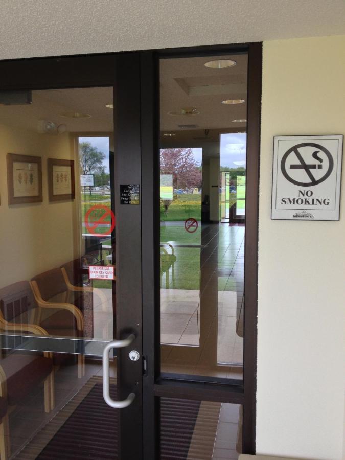 | Americas Best Value Inn & Suites-Spring Valley