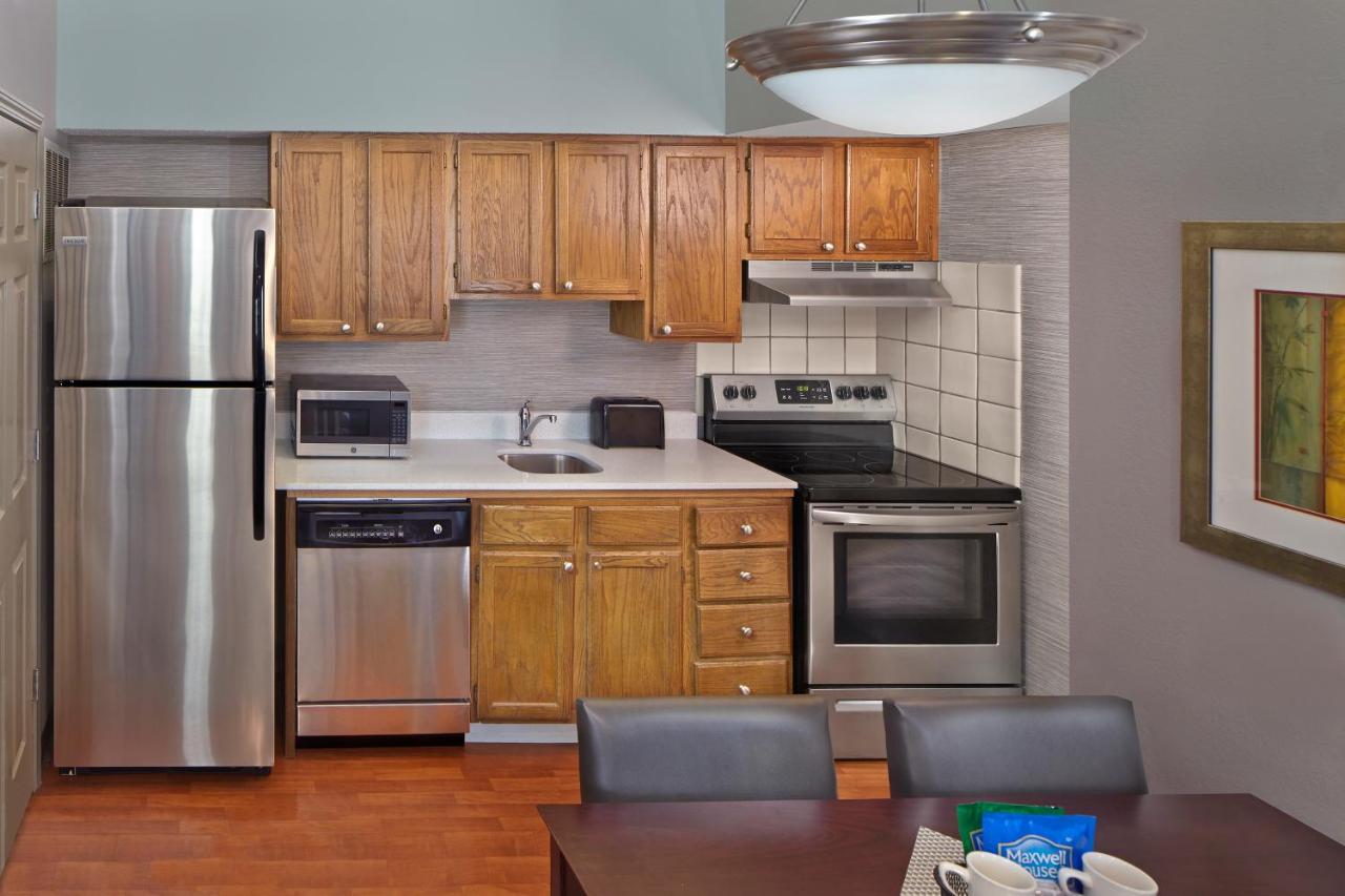 | New Haven Village Suites