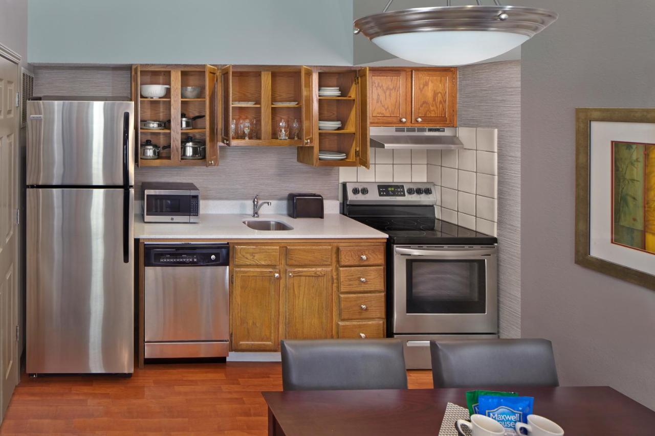 | New Haven Village Suites