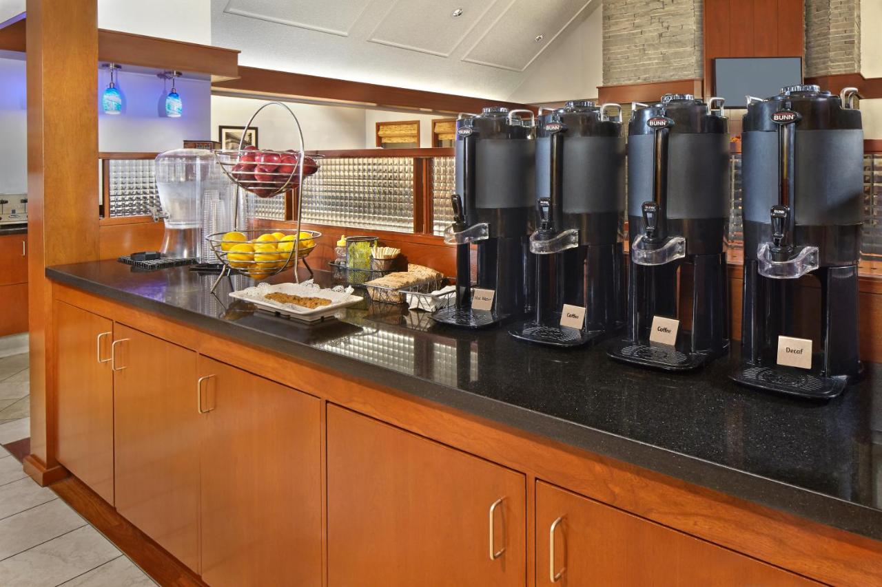| New Haven Village Suites