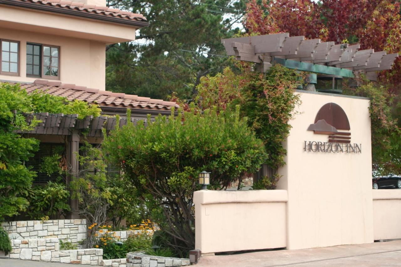 | Horizon Inn & Ocean View Lodge