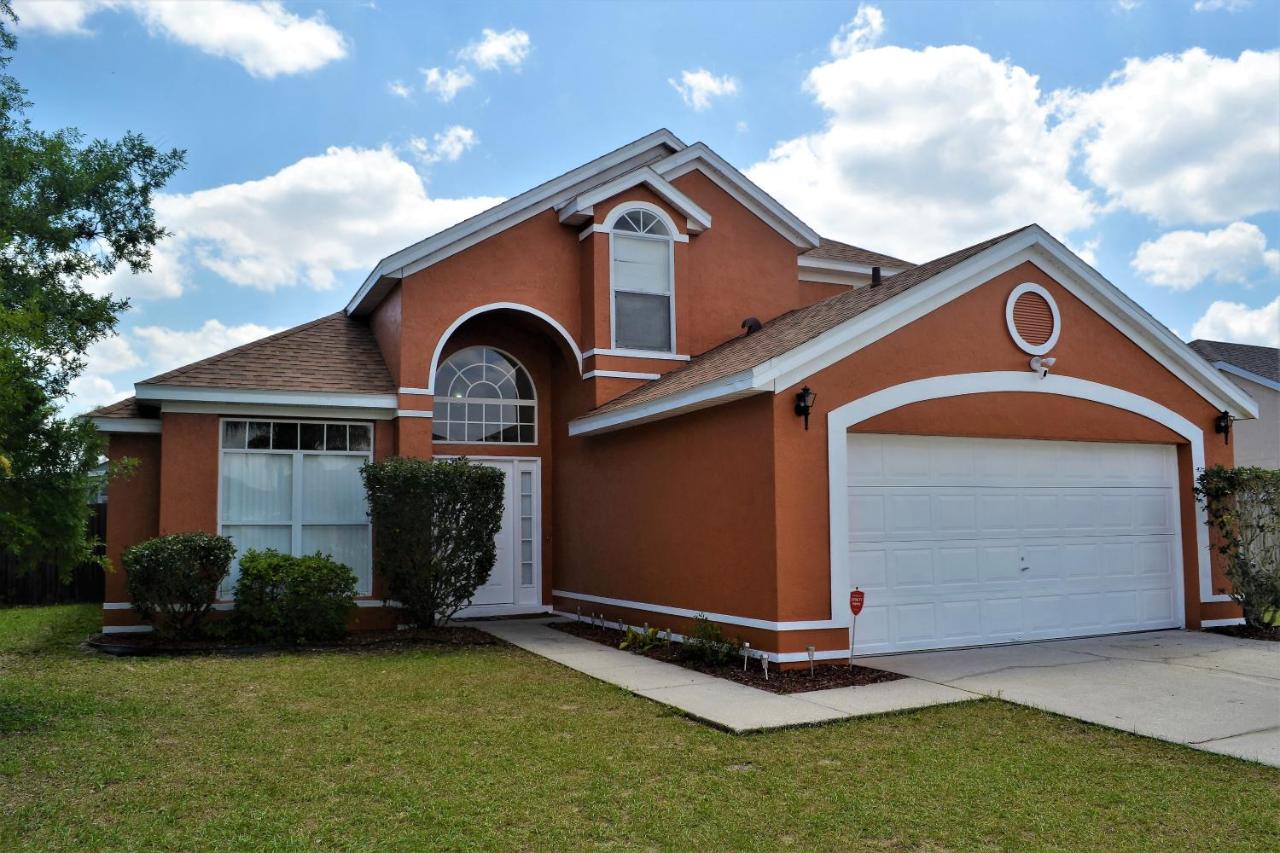  | Four Corners Villas