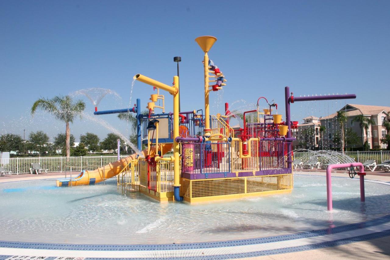  | Exploria Express by Exploria Resorts