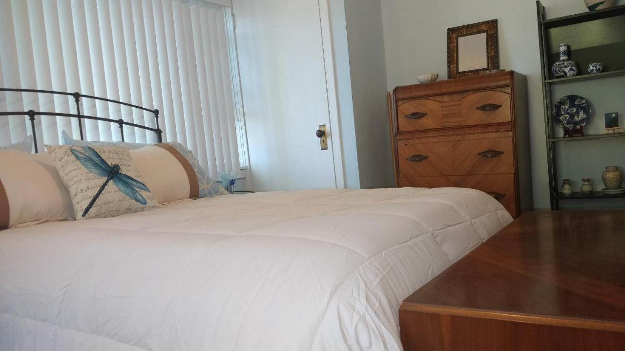 | Maurrocks - A Pocono Mountains B&B