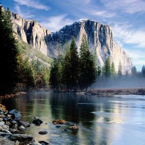 | Summerfield Inn Fresno Yosemite