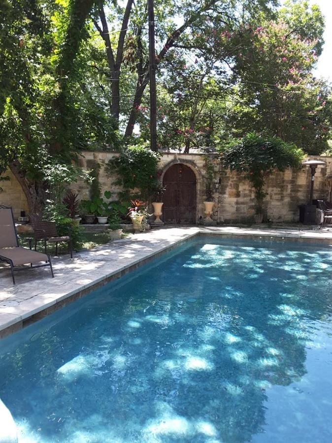 | Strickland Arms Bed and Breakfast
