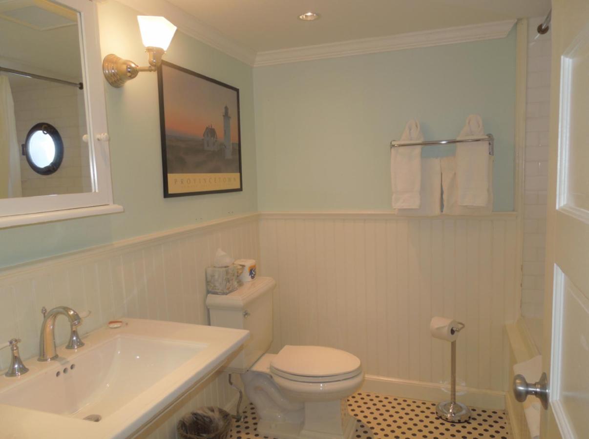 | Anchor Inn Beach House