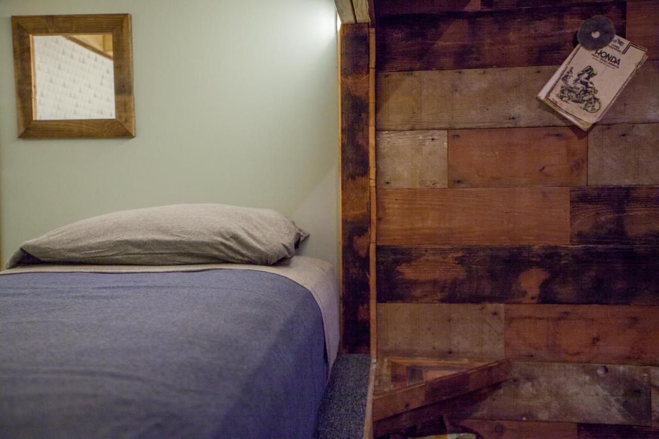 | PodShare Los Feliz