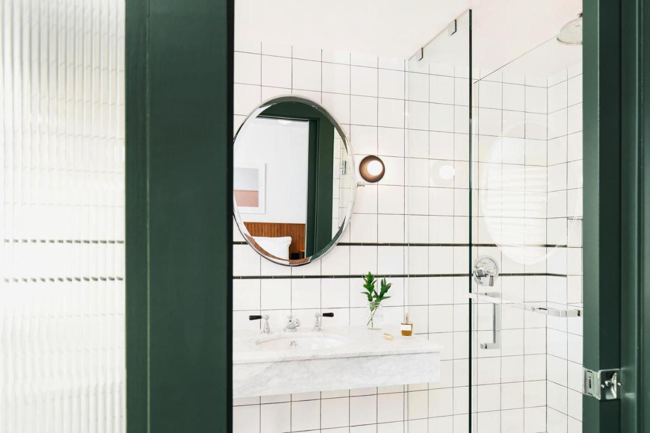  | Palihotel Culver City