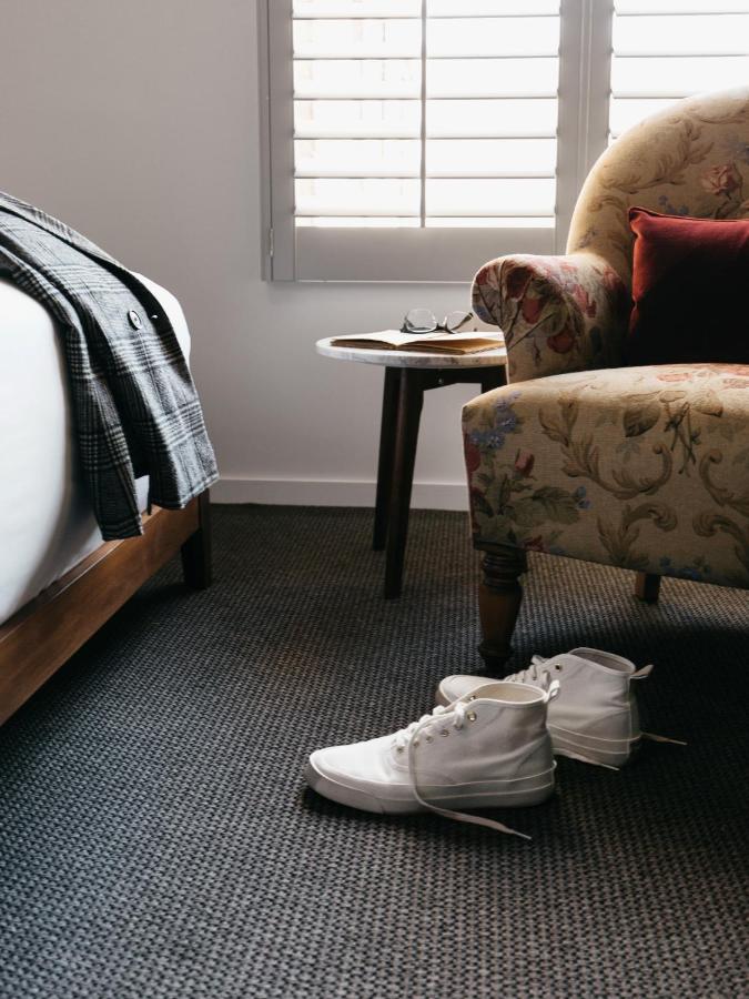  | Palihotel Culver City