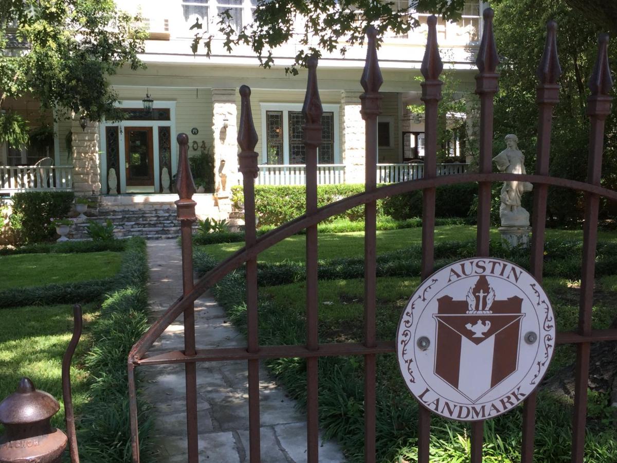 | Strickland Arms Bed and Breakfast