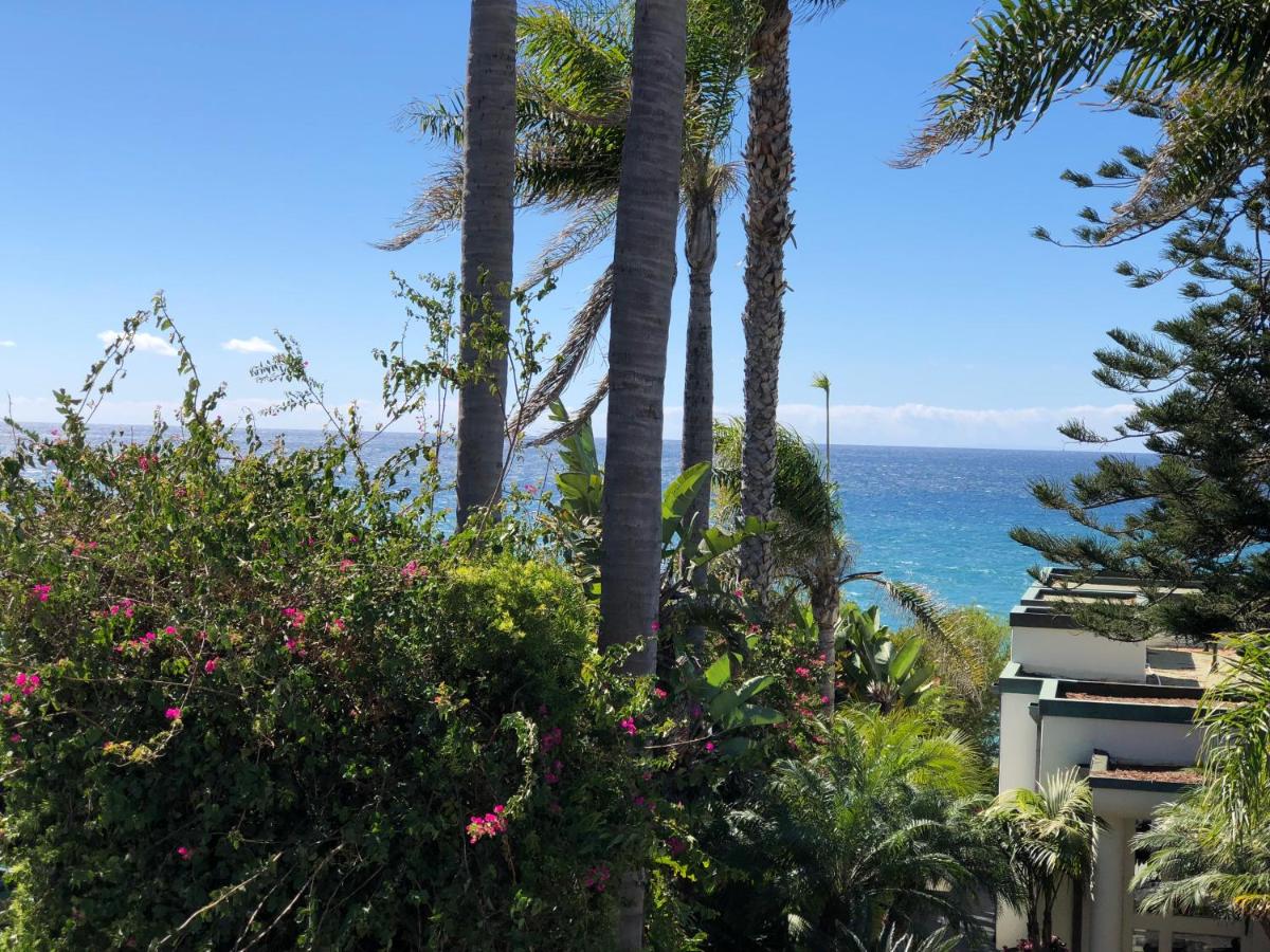 | Seaside Laguna Inn & Suites