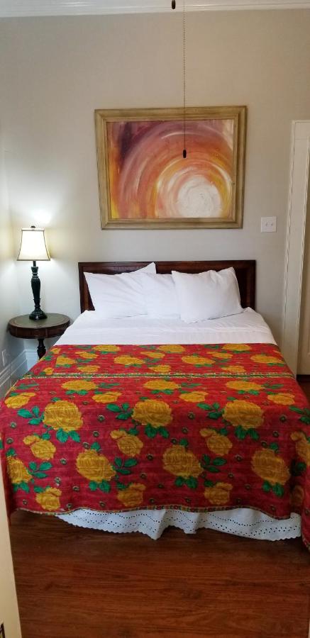  | Inn on the Riverwalk