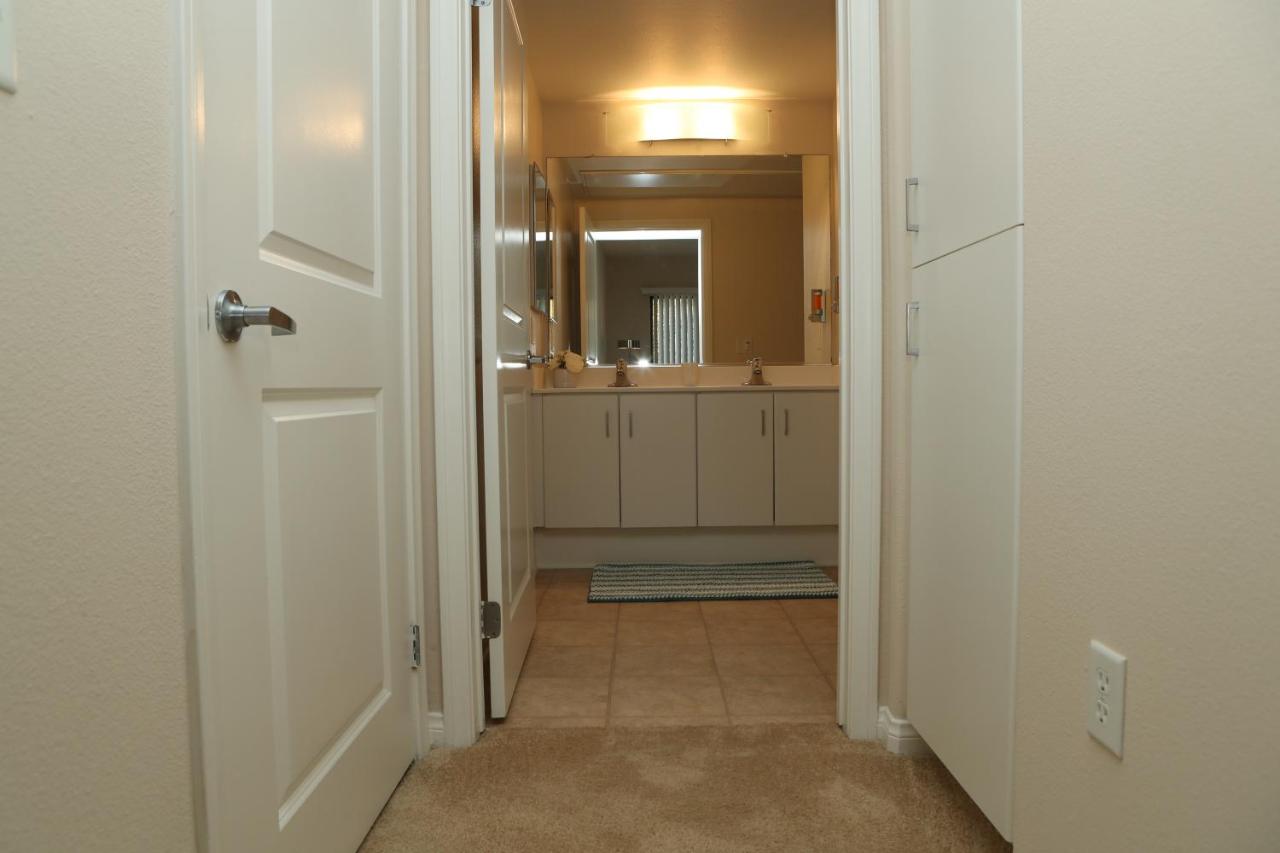  | Amazing Apartments near the grove