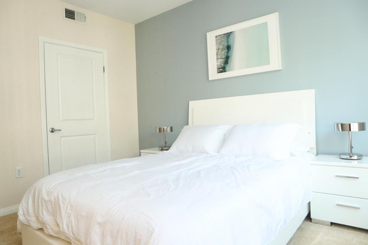  | Amazing Apartments near the grove