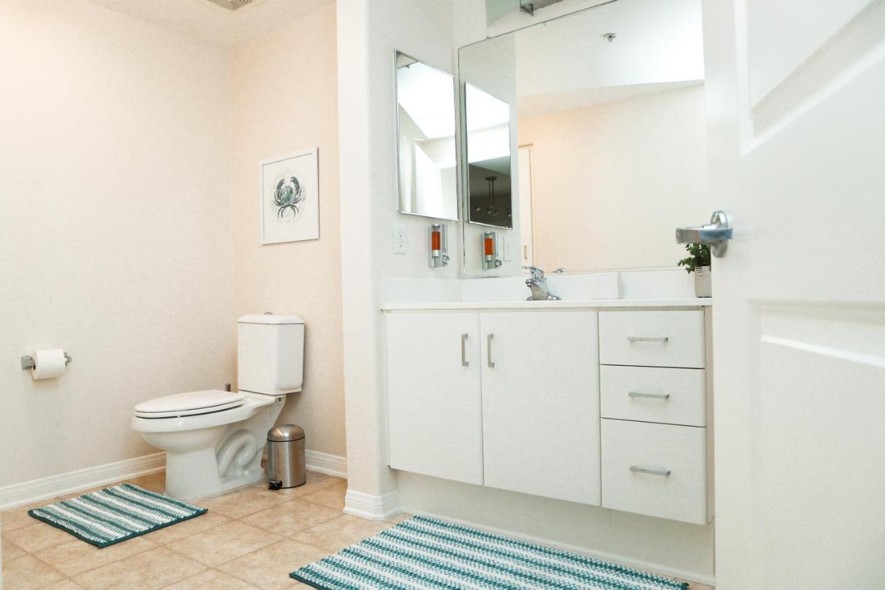  | Amazing Apartments near the grove