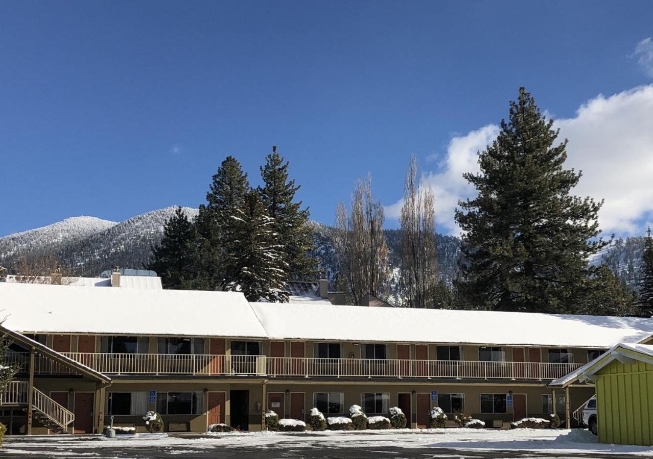 | Hotel Elevation