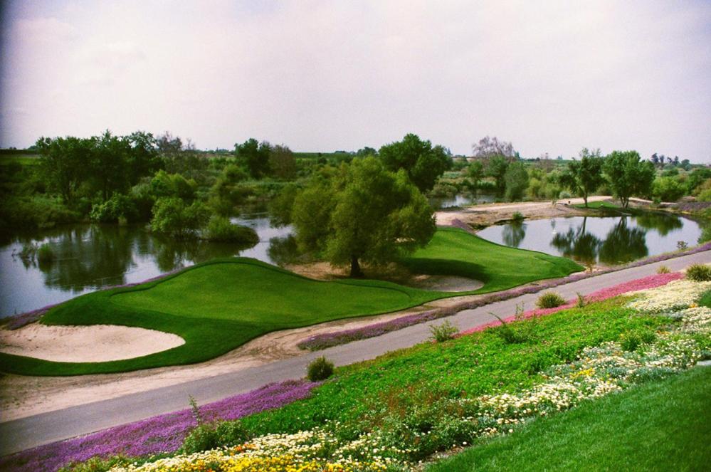 | Summerfield Inn Fresno Yosemite