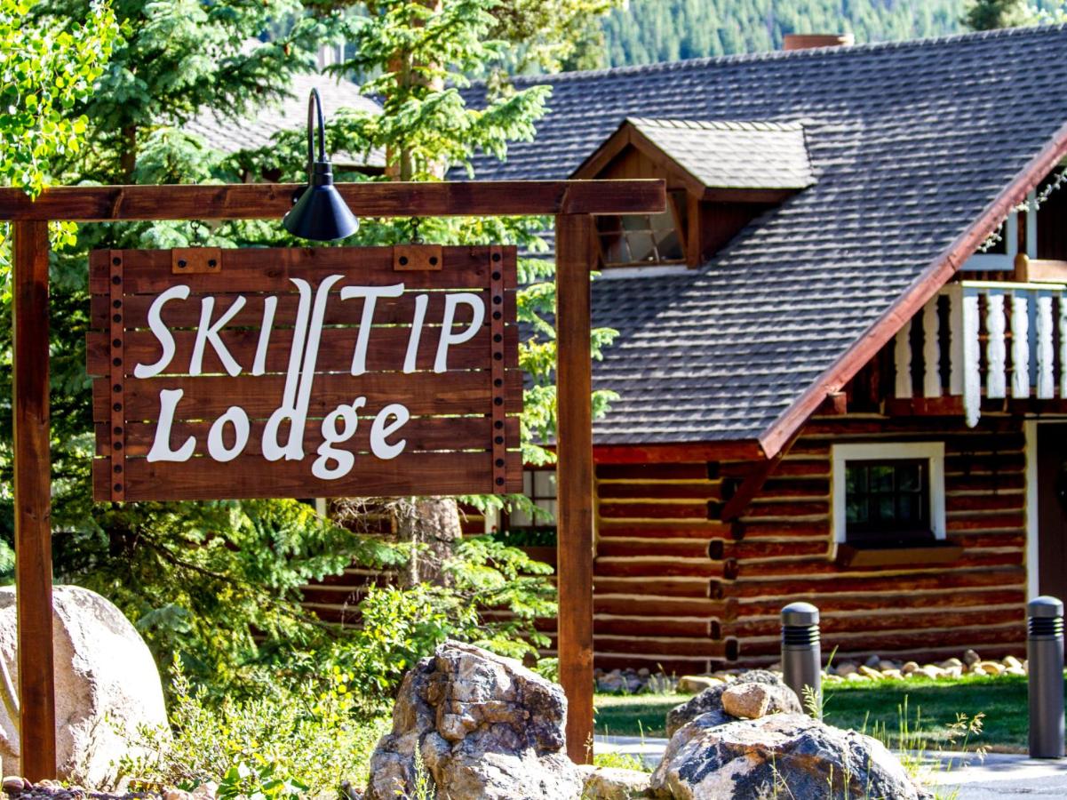  | Ski Tip Lodge by Keystone Resort
