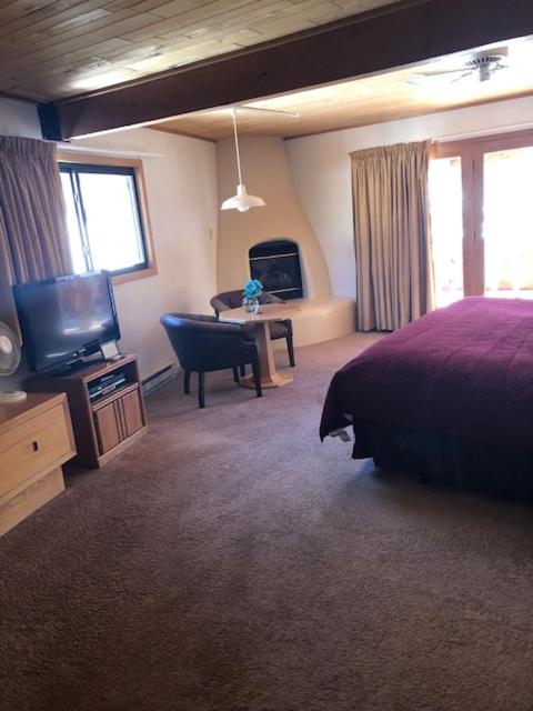  | Sitzmark Sports Lodge