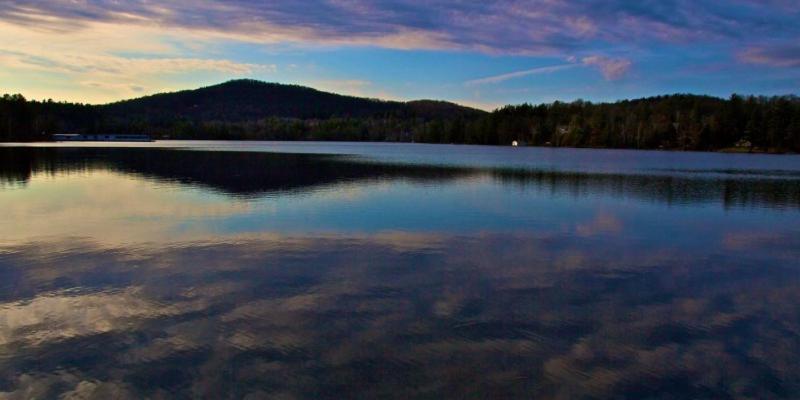 | Gauthier's Saranac Lake Inn