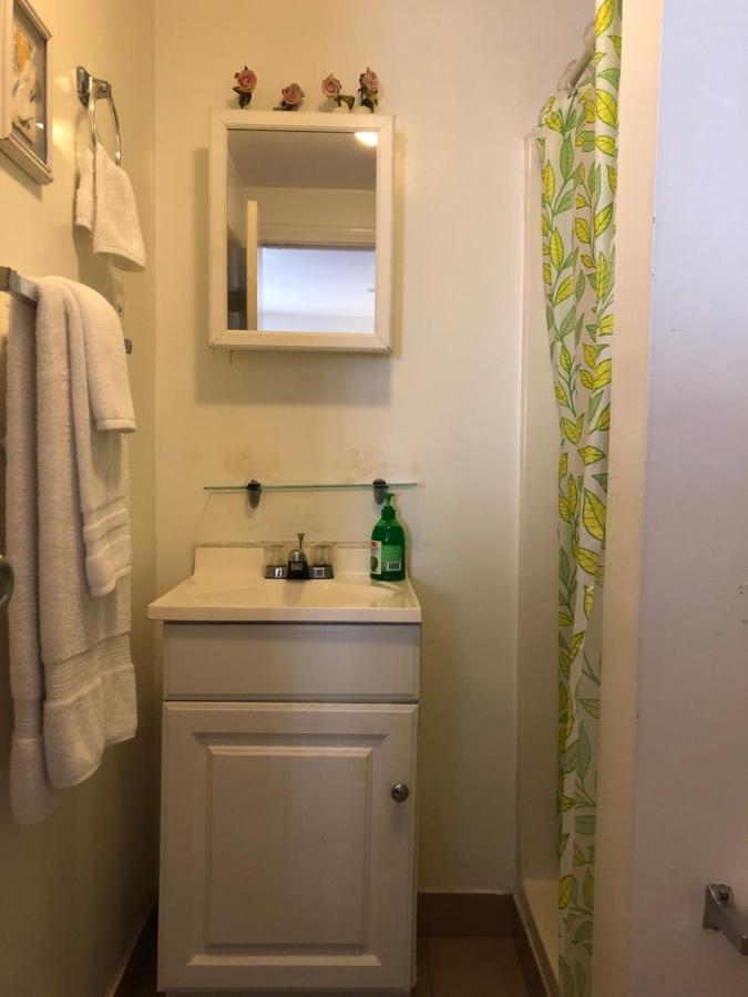 | Comfy private ADU Guest house in LA