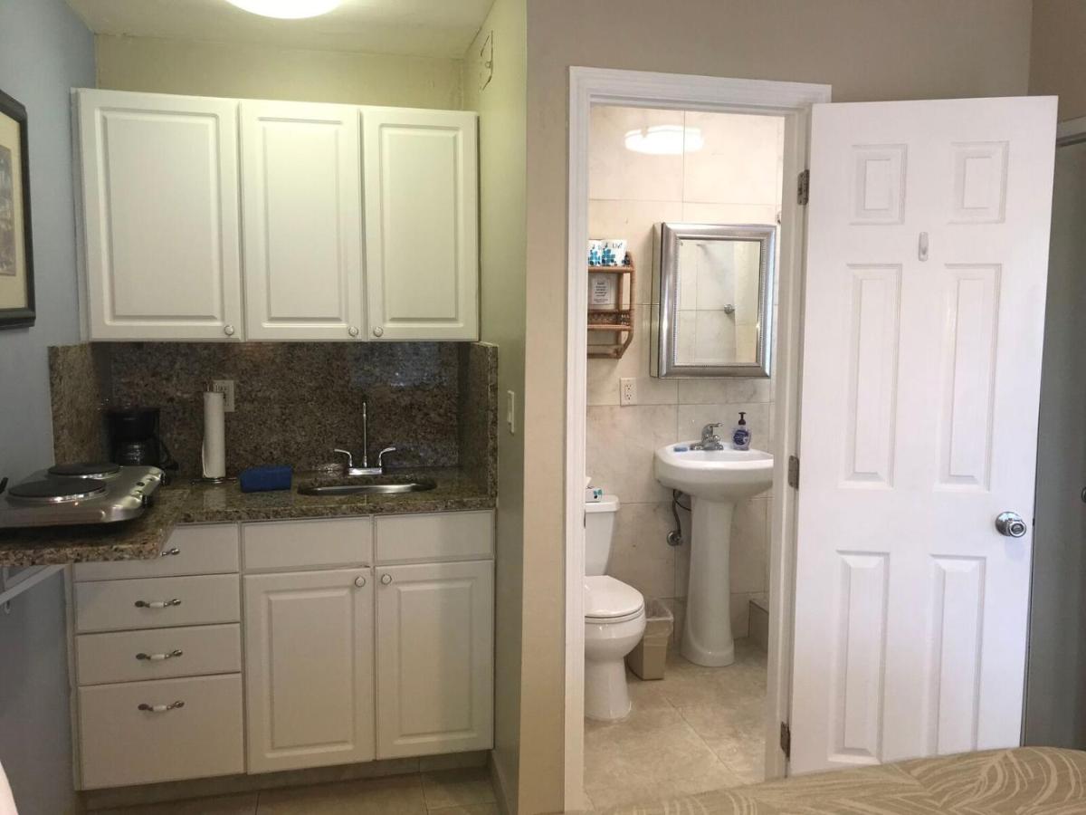 | Casitas Coral Ridge