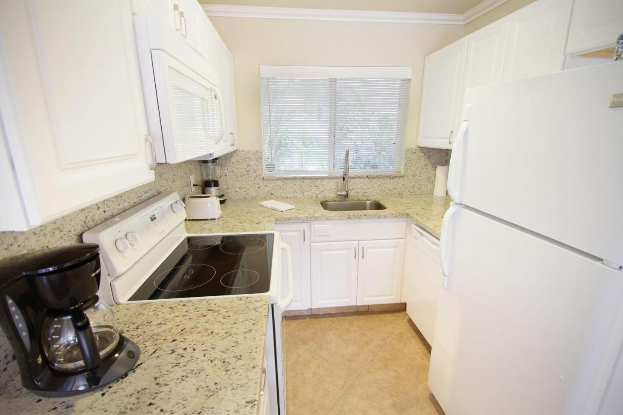 | Casitas Coral Ridge